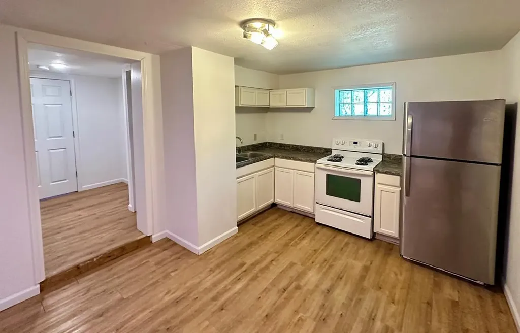 507 E Stevens Street Cookeville TN 38501