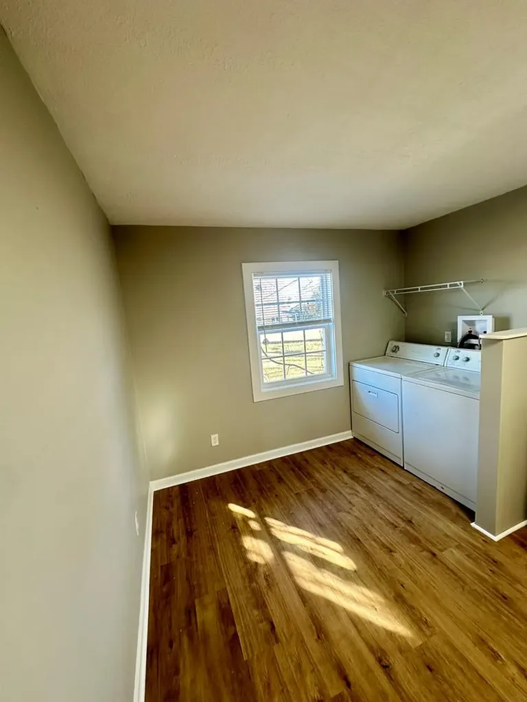 507 E Stevens Street Cookeville TN 38501