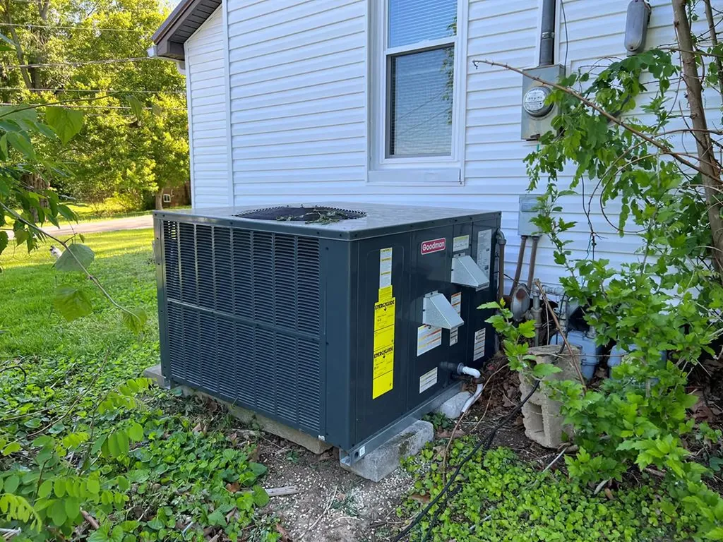 507 E Stevens Street Cookeville TN 38501