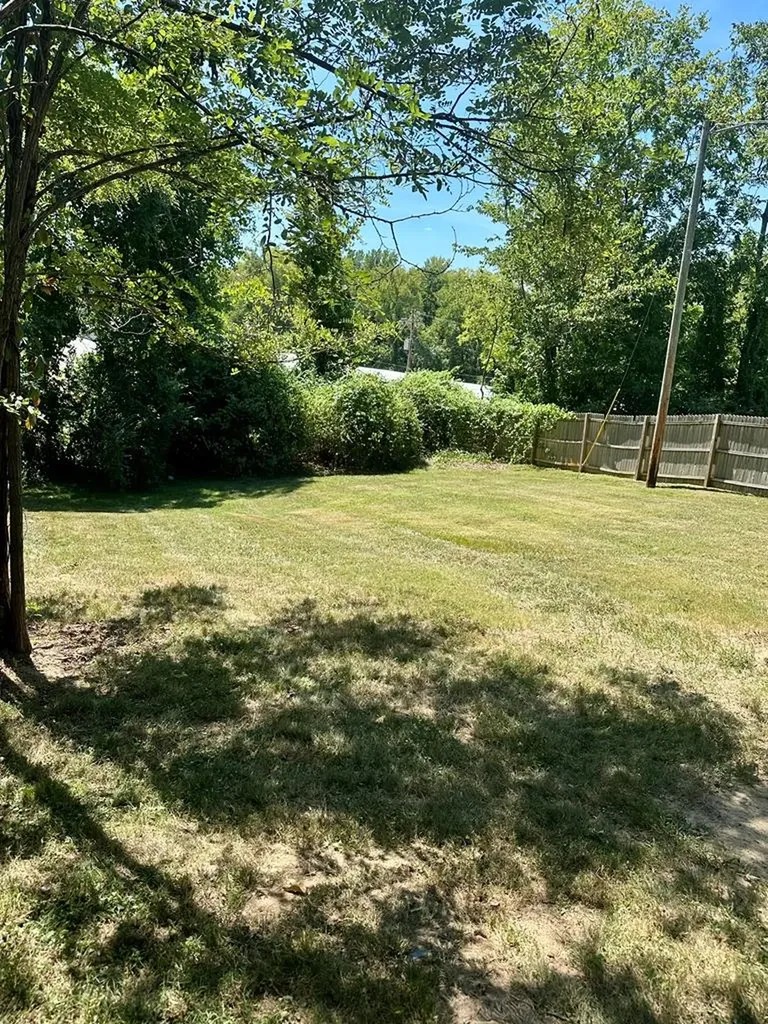 507 E Stevens Street Cookeville TN 38501