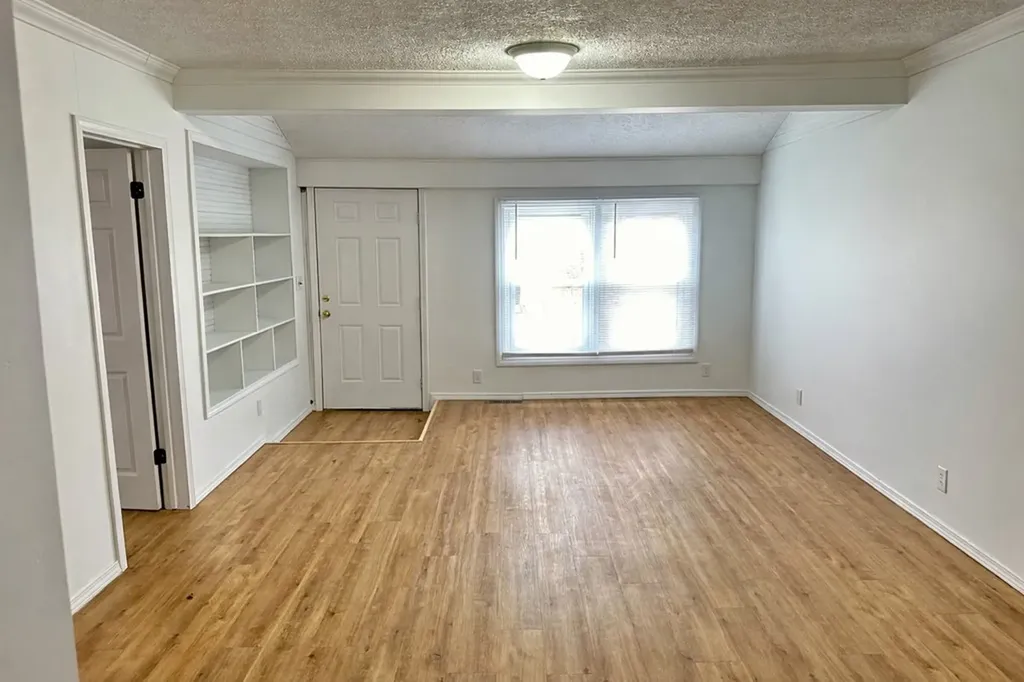 507 E Stevens Street Cookeville TN 38501