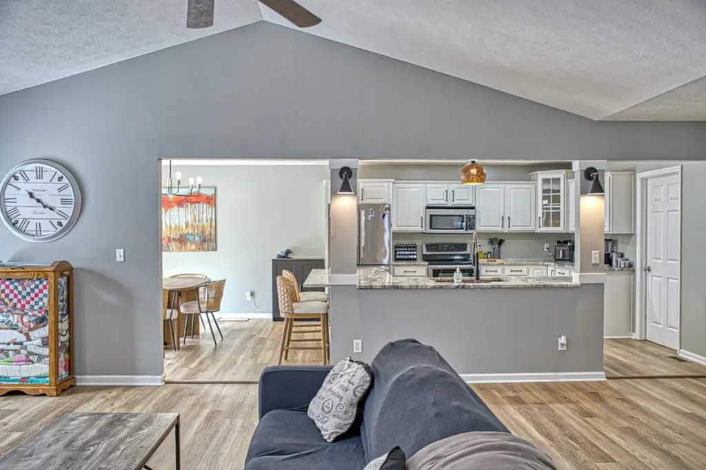 715 Stoneybrook Court Cookeville TN 38506