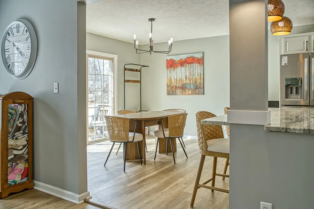 715 Stoneybrook Court Cookeville TN 38506