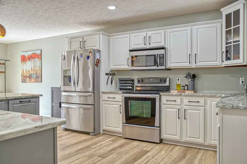 715 Stoneybrook Court Cookeville TN 38506