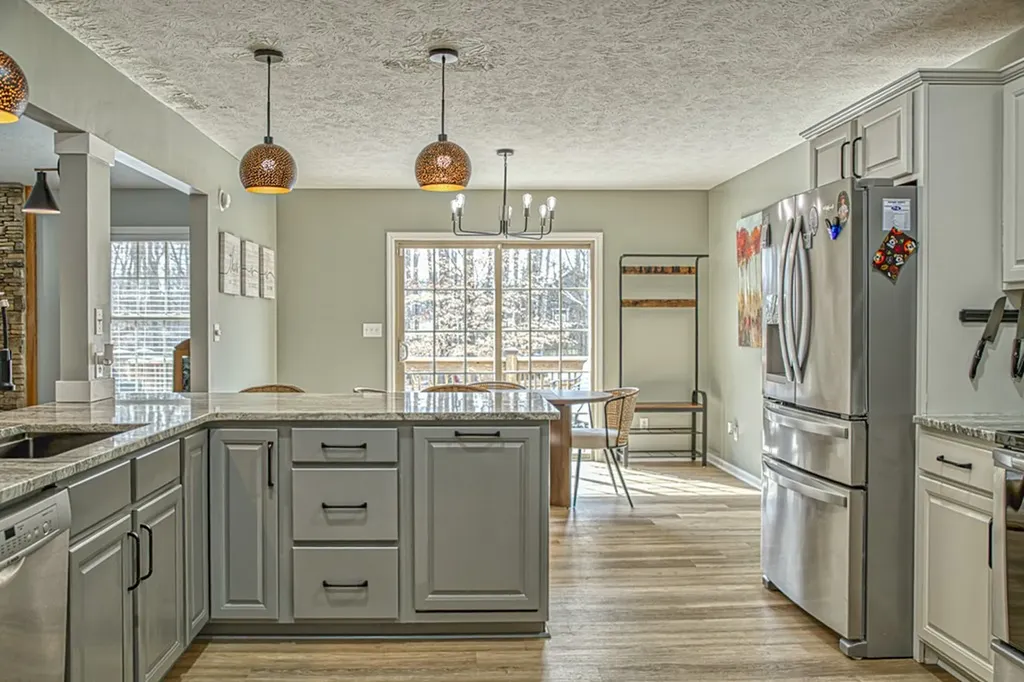 715 Stoneybrook Court Cookeville TN 38506