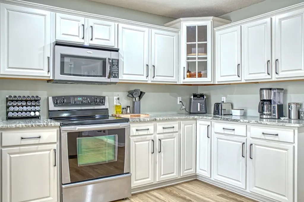 715 Stoneybrook Court Cookeville TN 38506