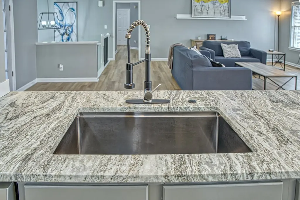 715 Stoneybrook Court Cookeville TN 38506