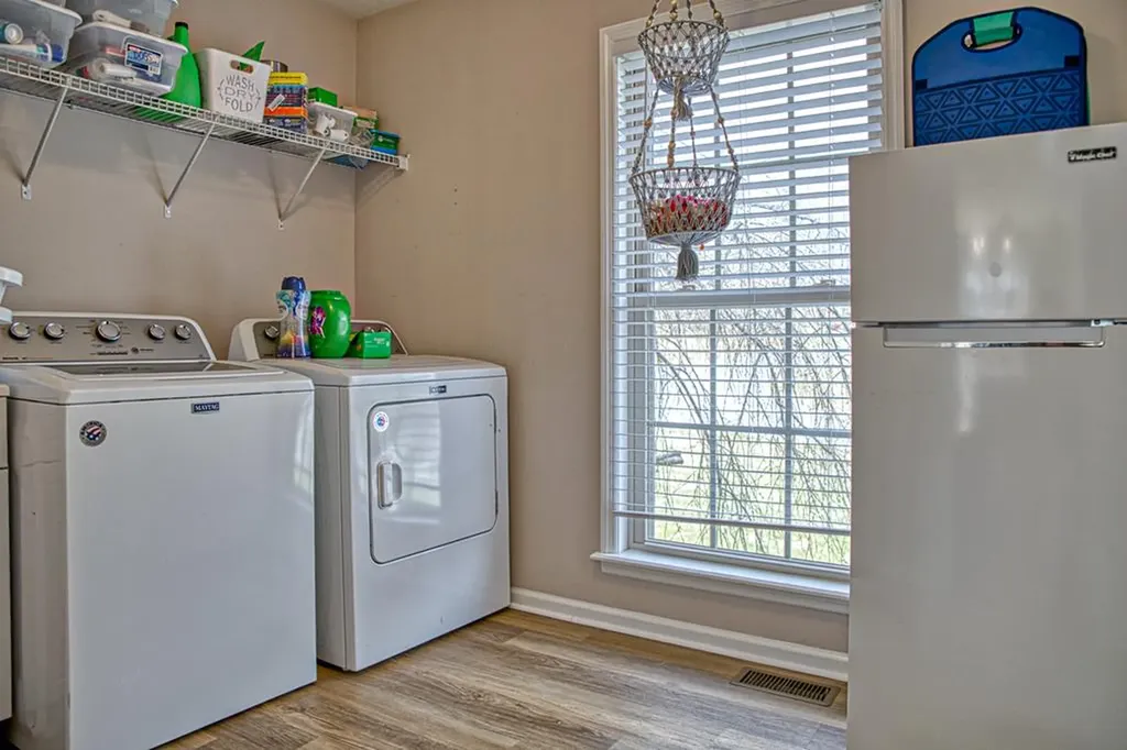 715 Stoneybrook Court Cookeville TN 38506