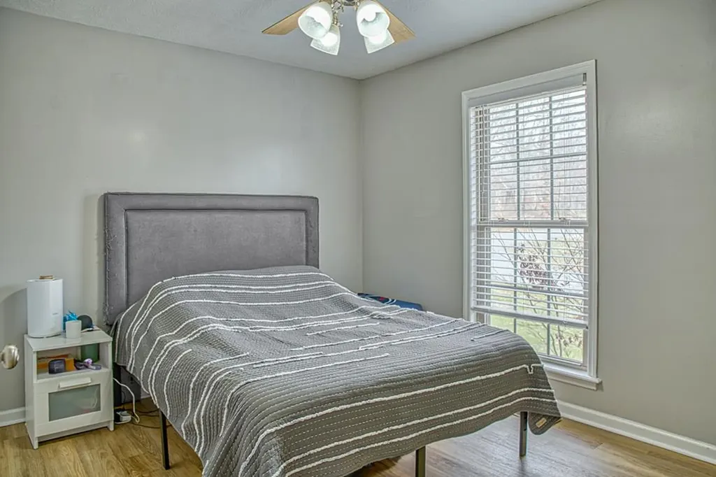 715 Stoneybrook Court Cookeville TN 38506