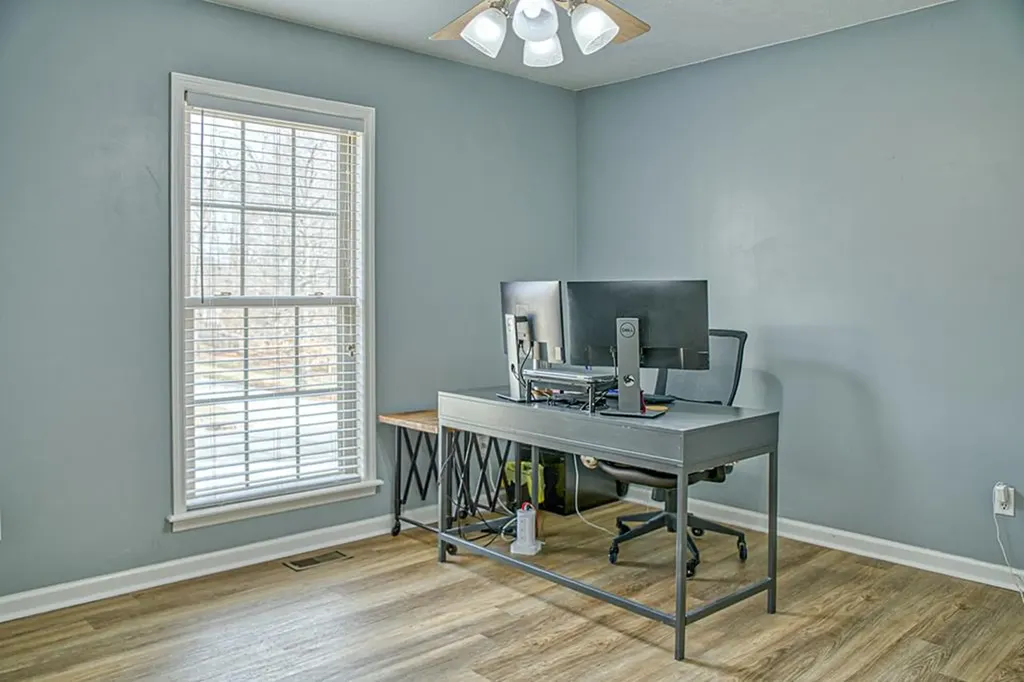 715 Stoneybrook Court Cookeville TN 38506