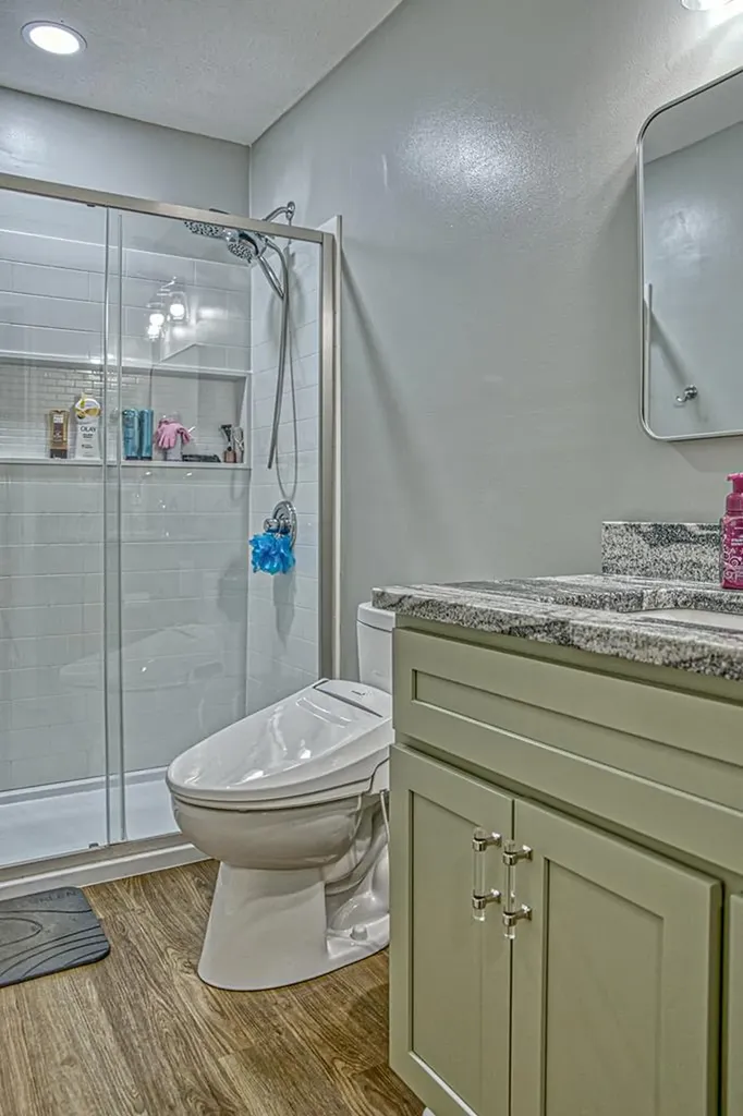 715 Stoneybrook Court Cookeville TN 38506