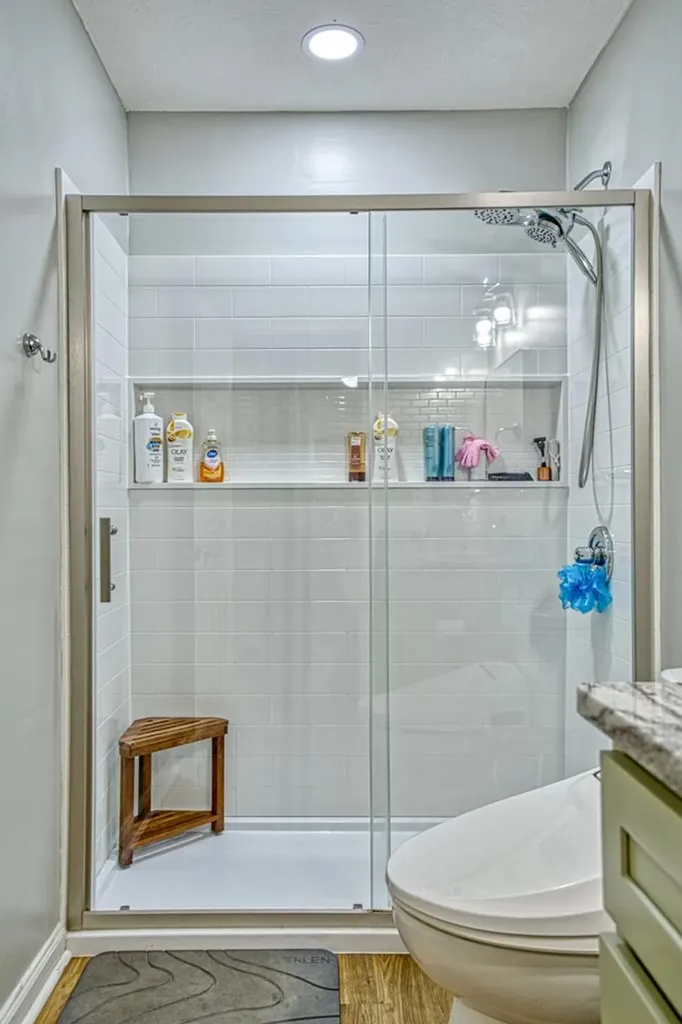 715 Stoneybrook Court Cookeville TN 38506