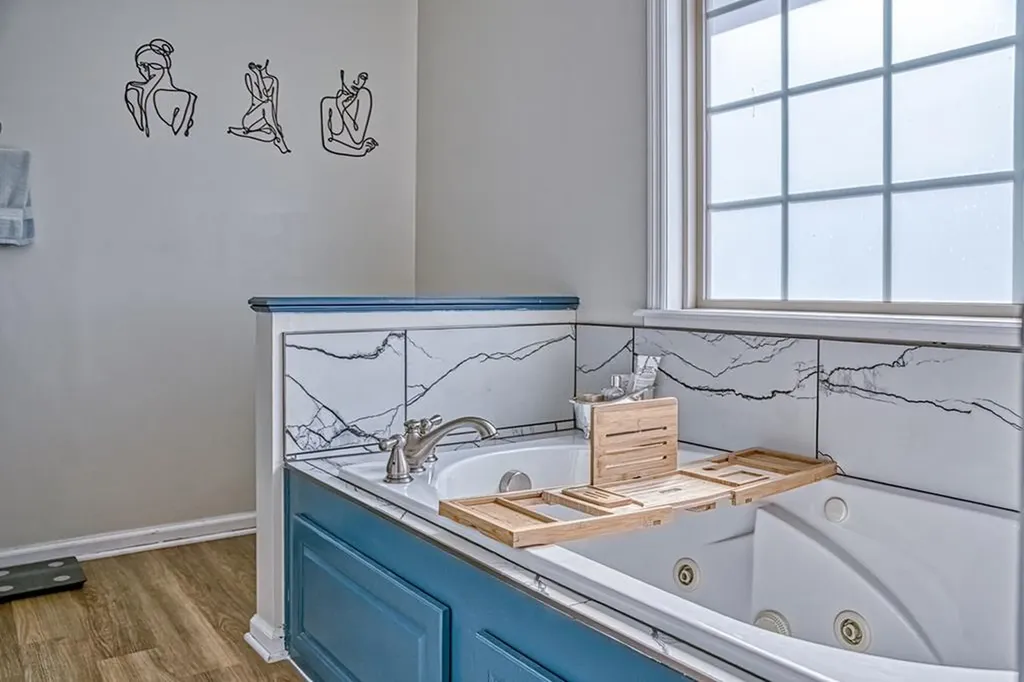 715 Stoneybrook Court Cookeville TN 38506