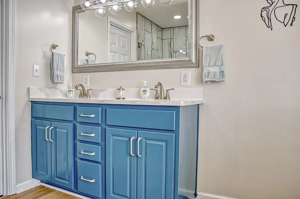 715 Stoneybrook Court Cookeville TN 38506