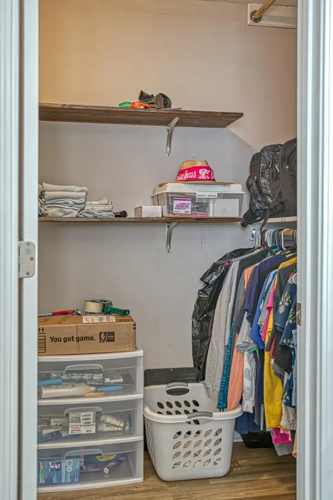 715 Stoneybrook Court Cookeville TN 38506