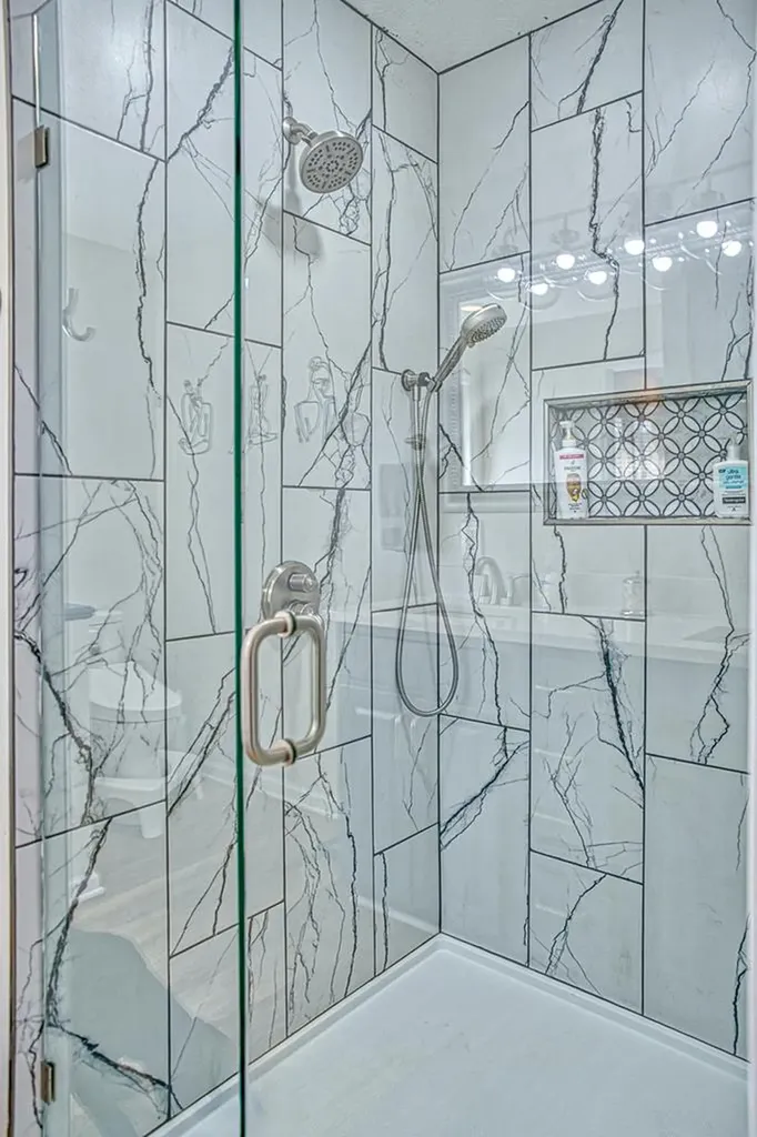 715 Stoneybrook Court Cookeville TN 38506