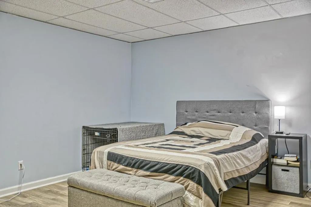 715 Stoneybrook Court Cookeville TN 38506