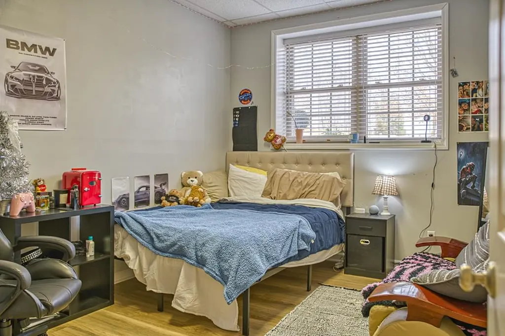 715 Stoneybrook Court Cookeville TN 38506