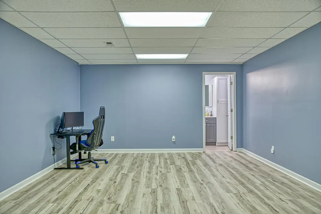 715 Stoneybrook Court Cookeville TN 38506