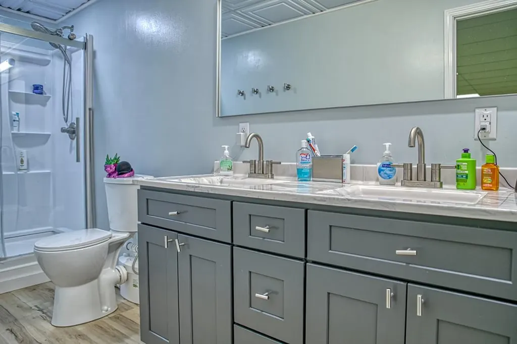 715 Stoneybrook Court Cookeville TN 38506