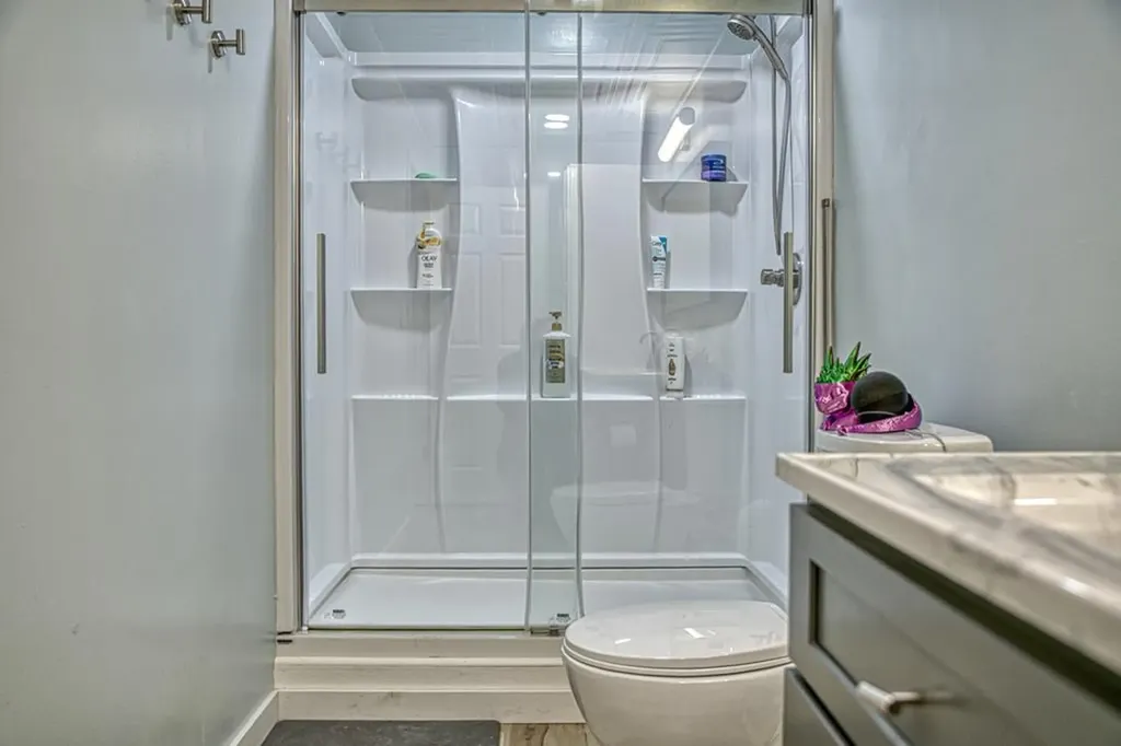 715 Stoneybrook Court Cookeville TN 38506