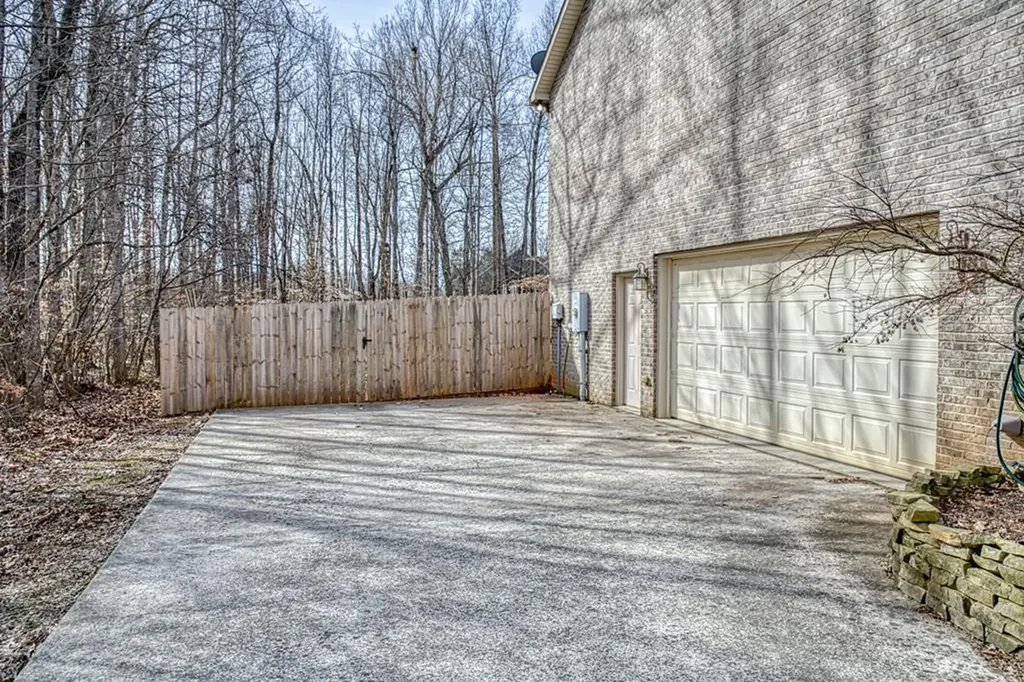 715 Stoneybrook Court Cookeville TN 38506