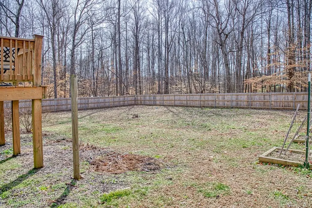 715 Stoneybrook Court Cookeville TN 38506