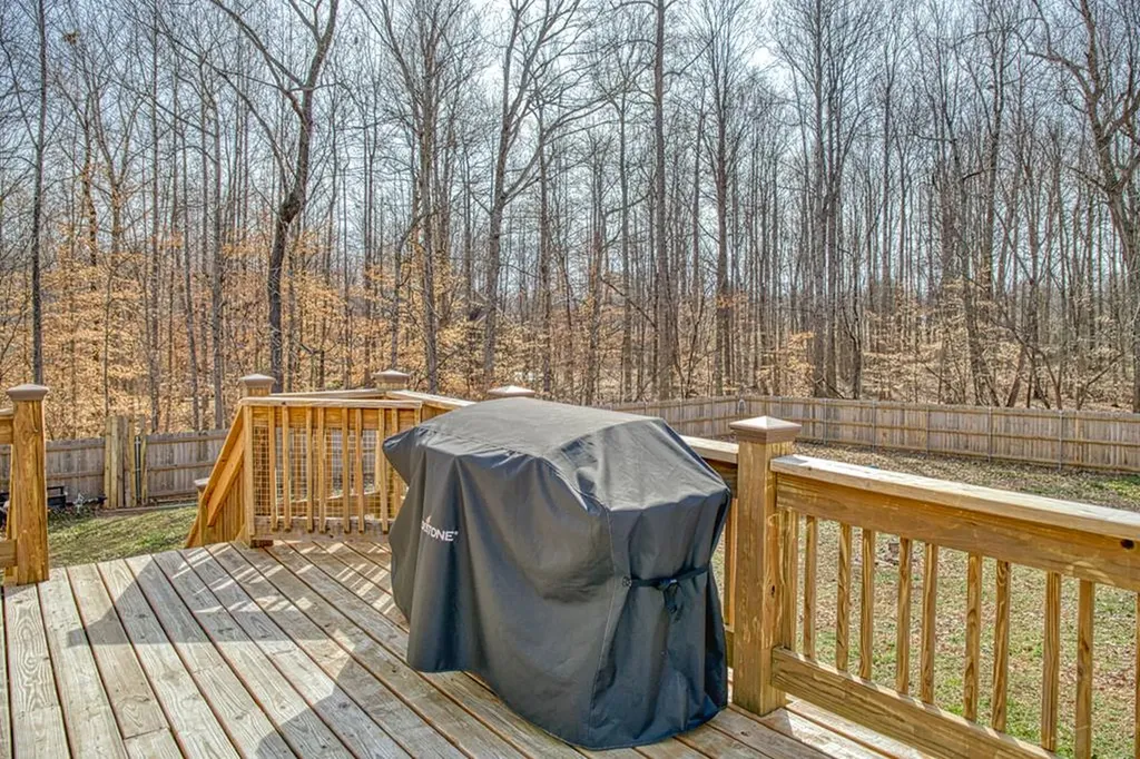 715 Stoneybrook Court Cookeville TN 38506