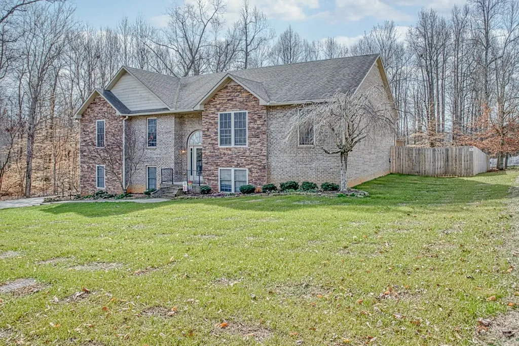 715 Stoneybrook Court Cookeville TN 38506