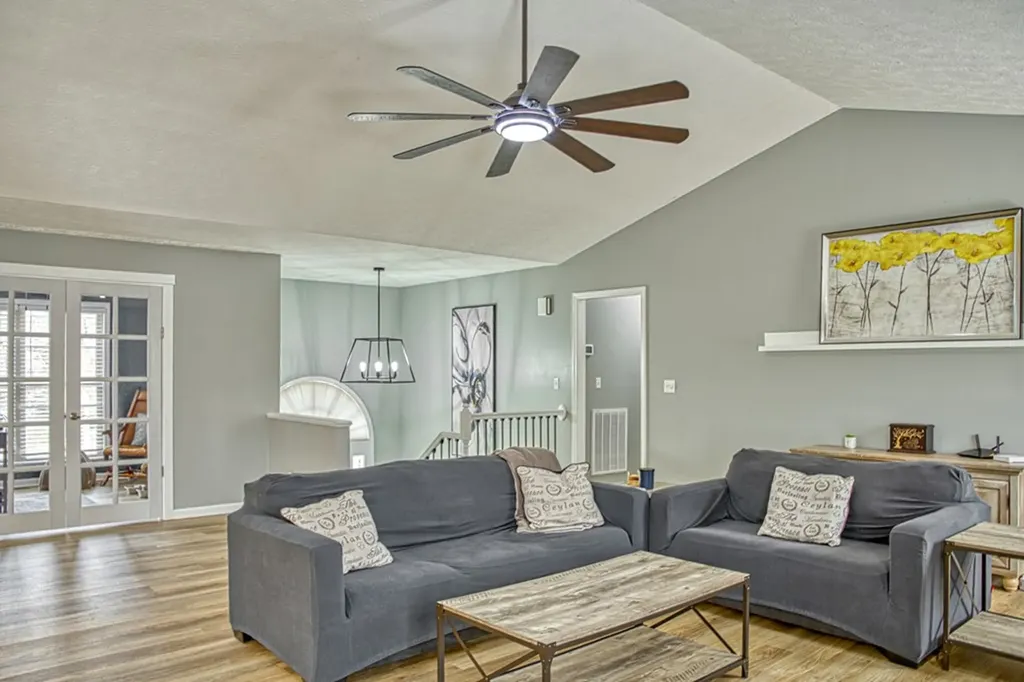 715 Stoneybrook Court Cookeville TN 38506