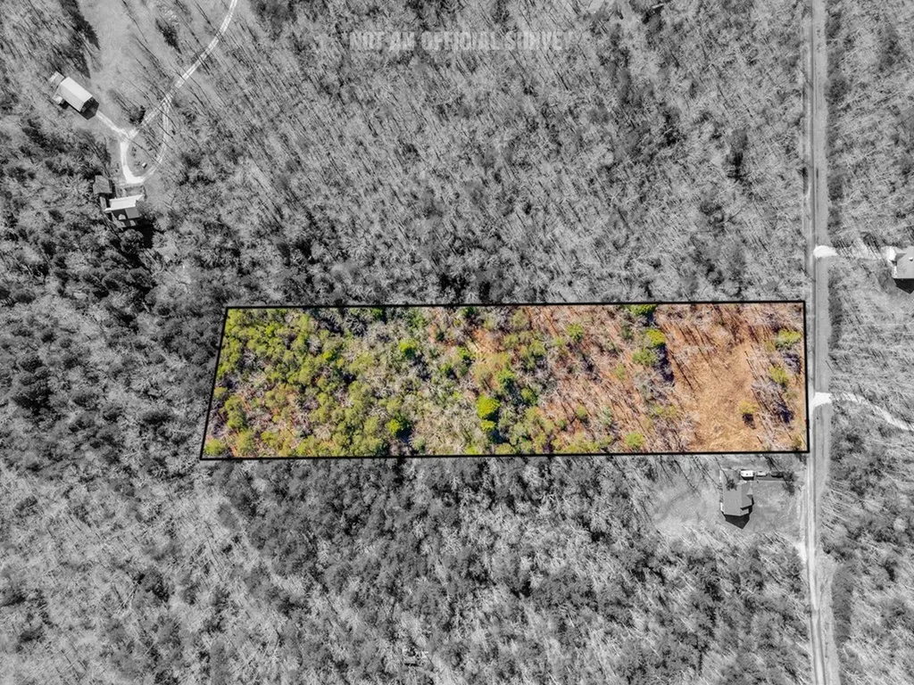 911 Spearhead Circle Clarkrange TN 38553