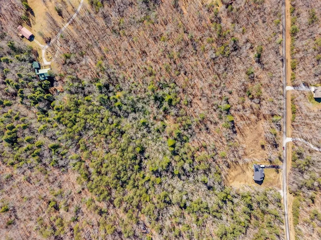 911 Spearhead Circle Clarkrange TN 38553
