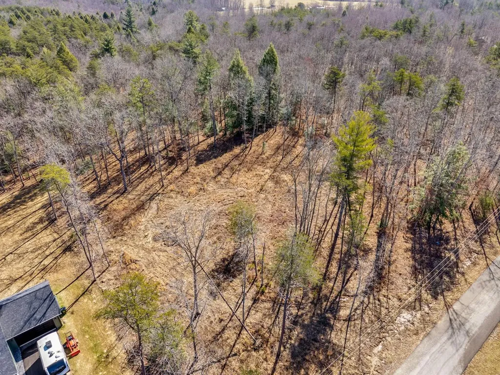 911 Spearhead Circle Clarkrange TN 38553