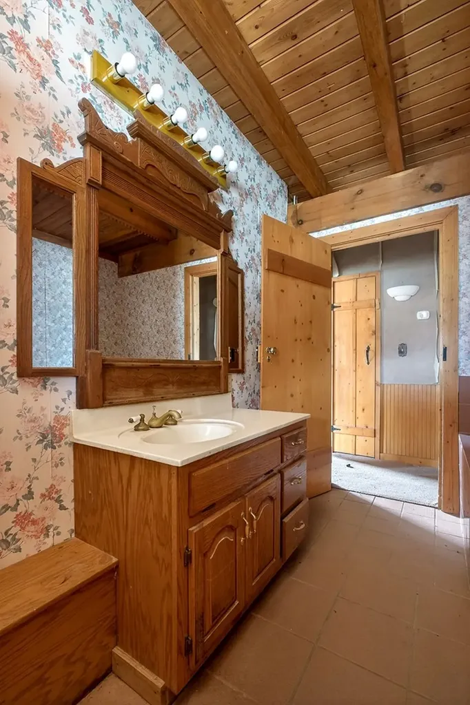 539 Peach Avenue Morrison TN 37357