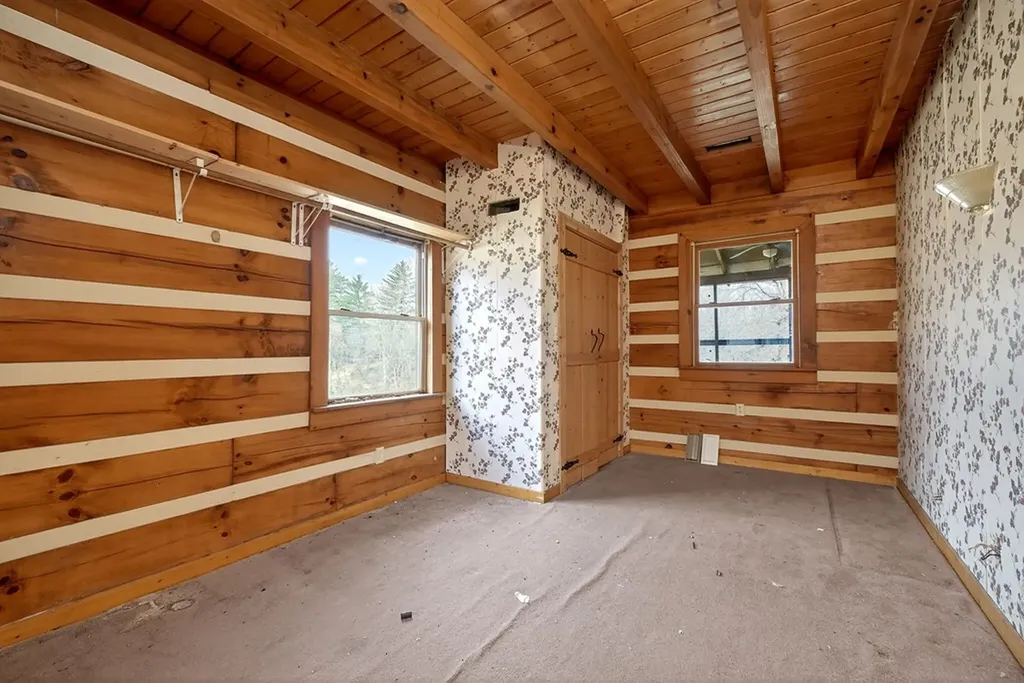 539 Peach Avenue Morrison TN 37357