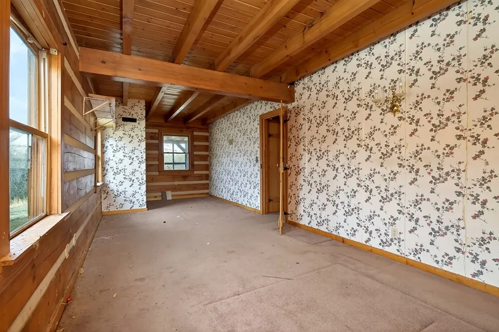 539 Peach Avenue Morrison TN 37357