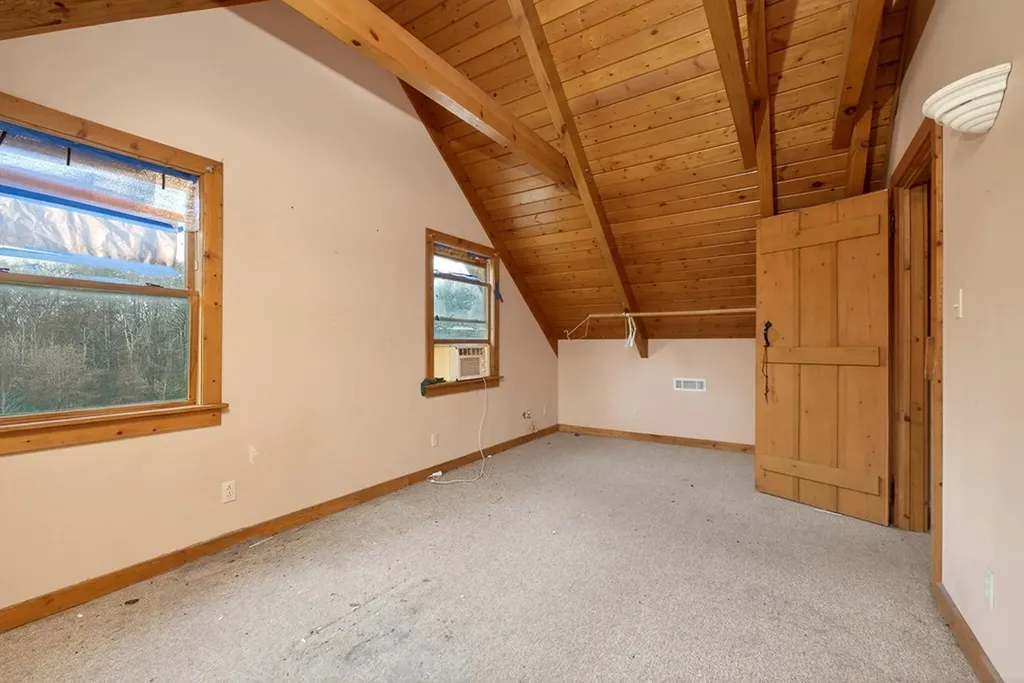 539 Peach Avenue Morrison TN 37357