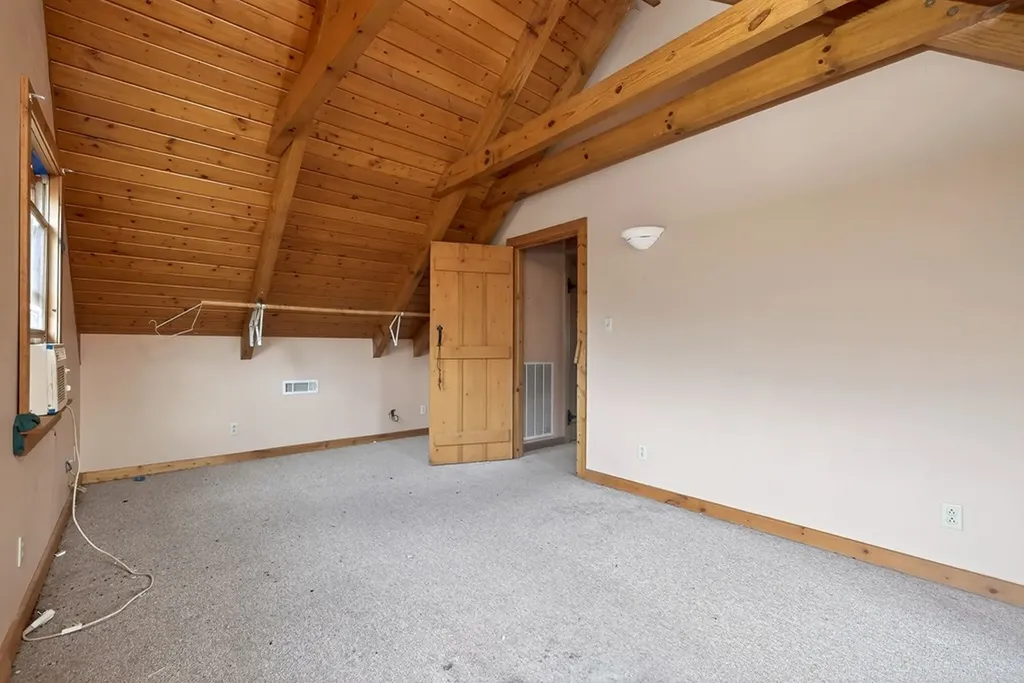 539 Peach Avenue Morrison TN 37357