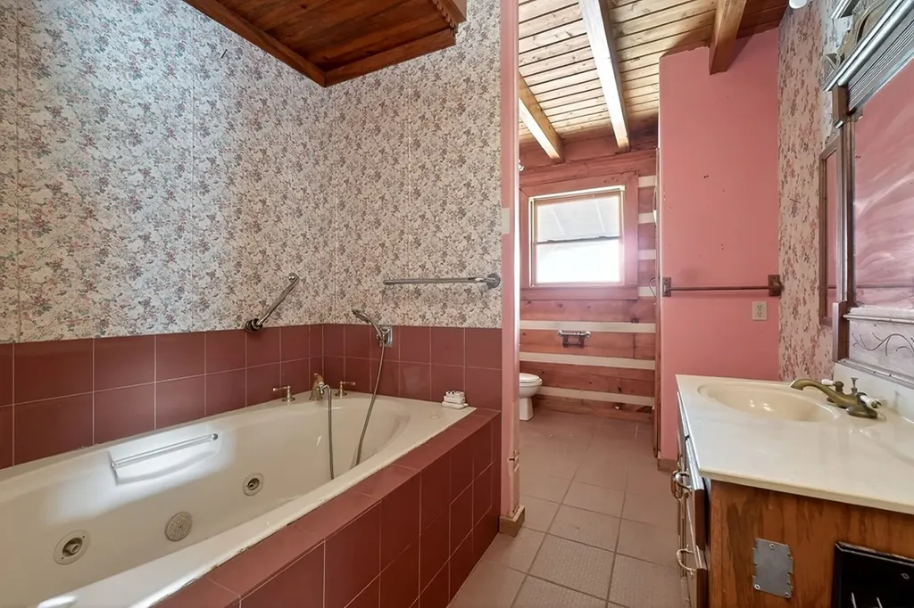 539 Peach Avenue Morrison TN 37357