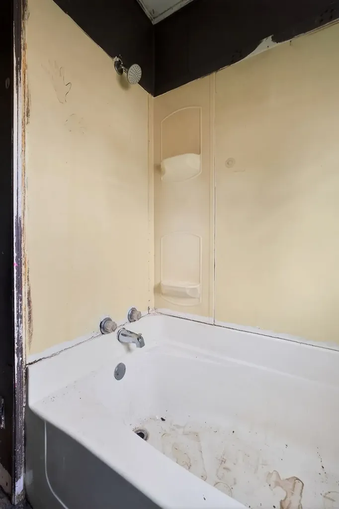 101 S Mill Street Morrison TN 37357