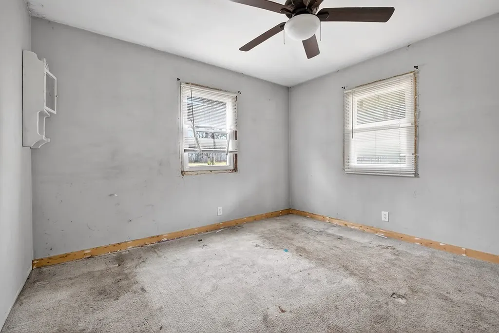 101 S Mill Street Morrison TN 37357