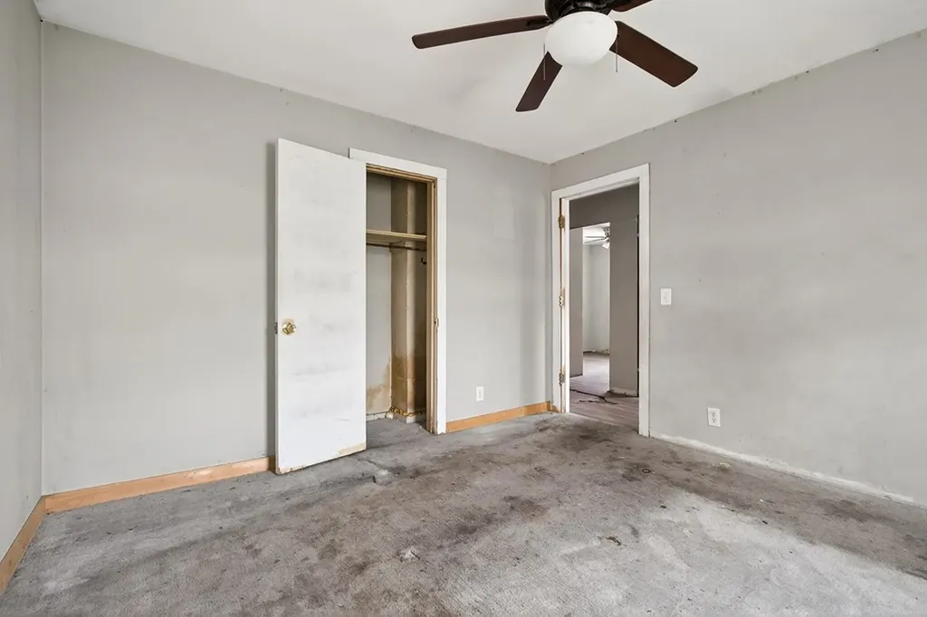 101 S Mill Street Morrison TN 37357