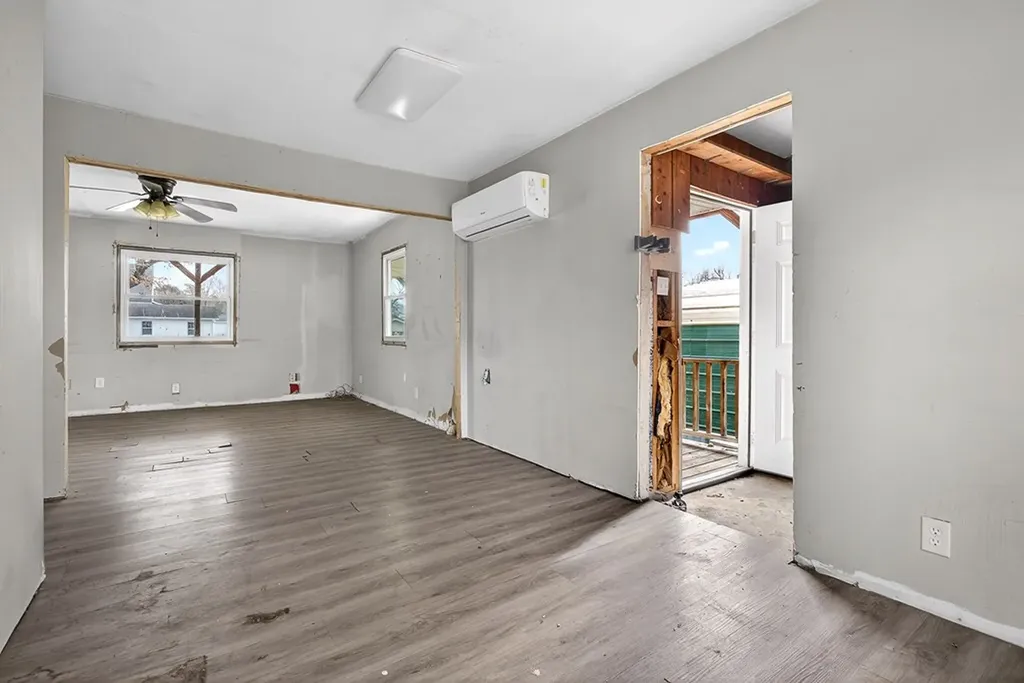 101 S Mill Street Morrison TN 37357