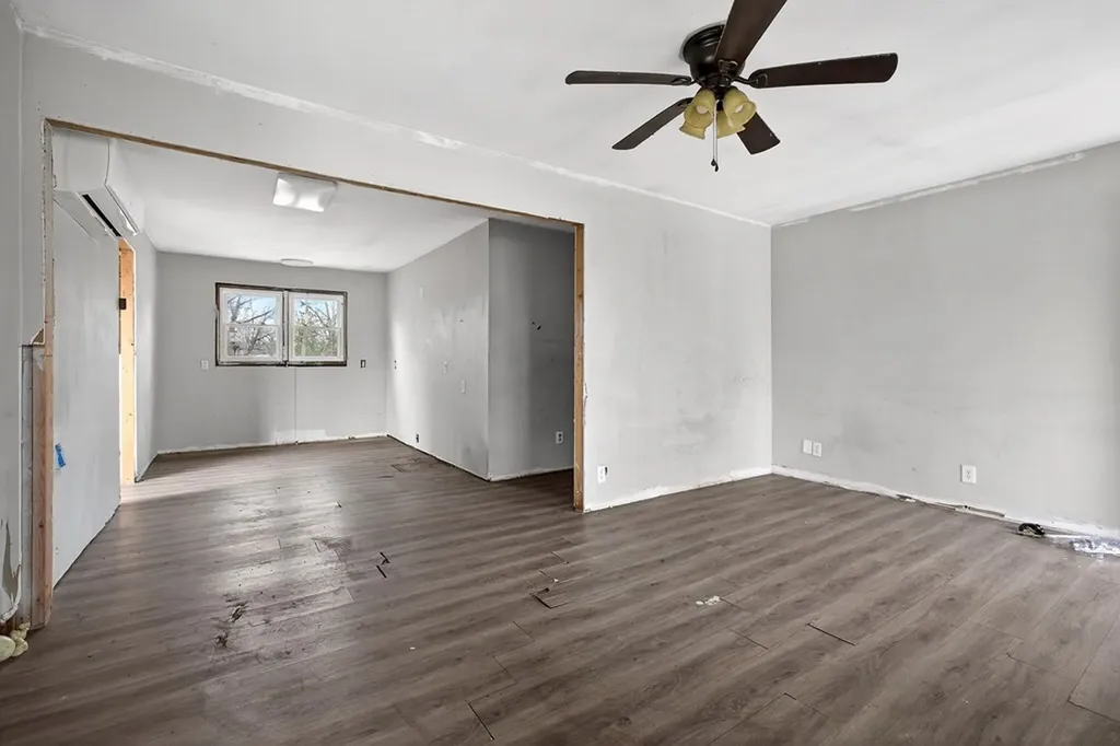 101 S Mill Street Morrison TN 37357