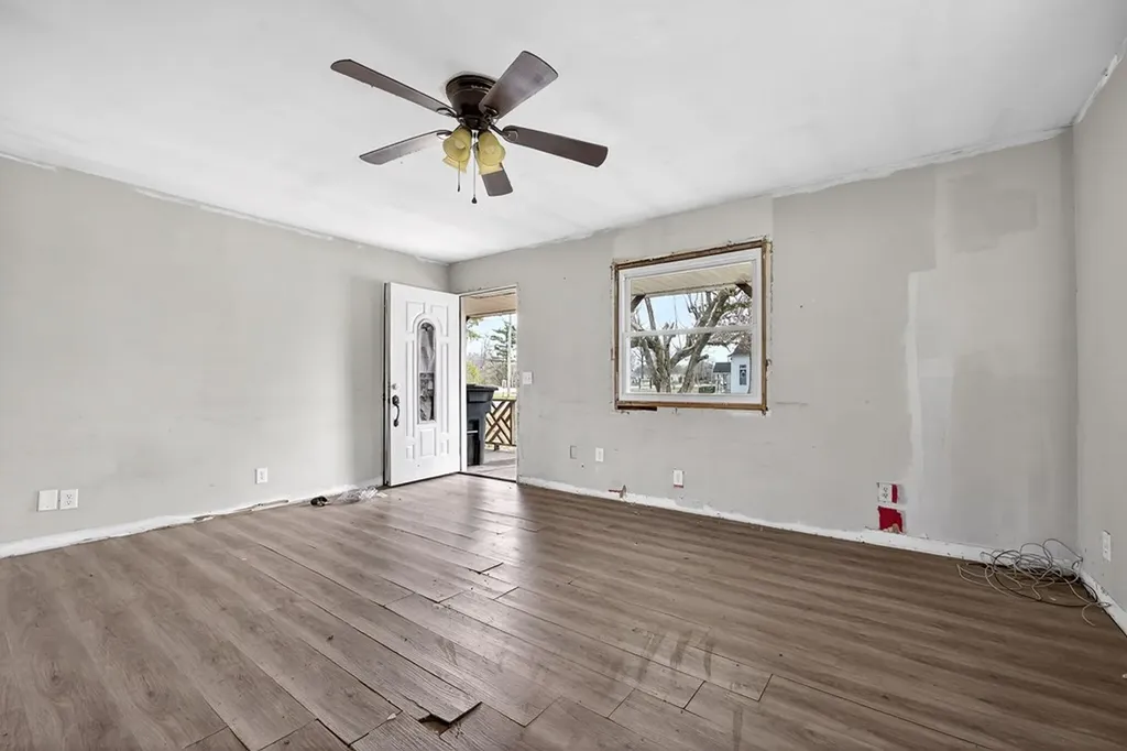 101 S Mill Street Morrison TN 37357