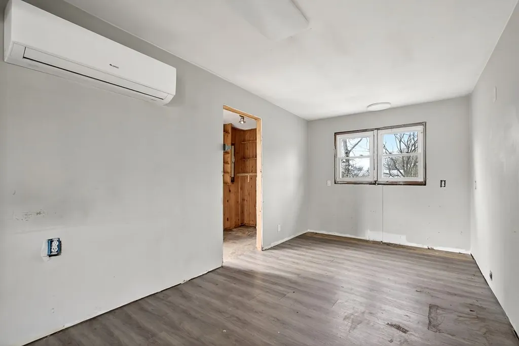 101 S Mill Street Morrison TN 37357