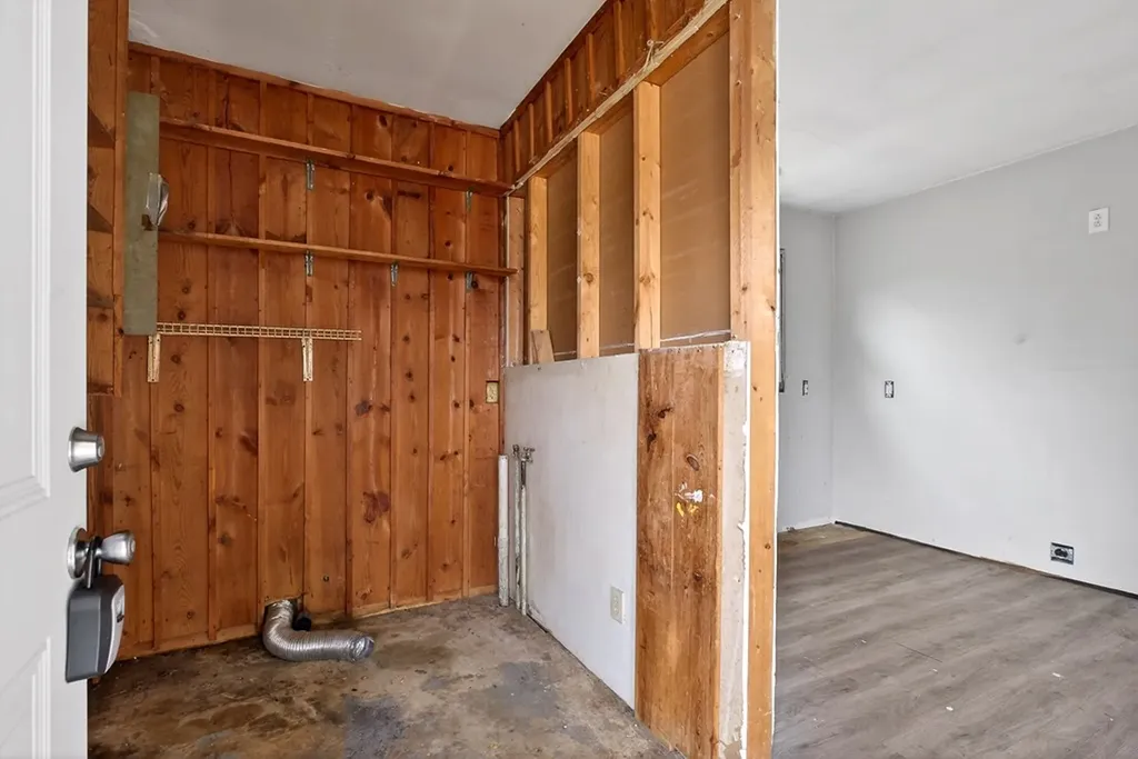 101 S Mill Street Morrison TN 37357