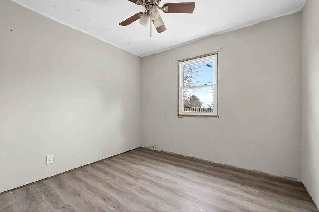 101 S Mill Street Morrison TN 37357