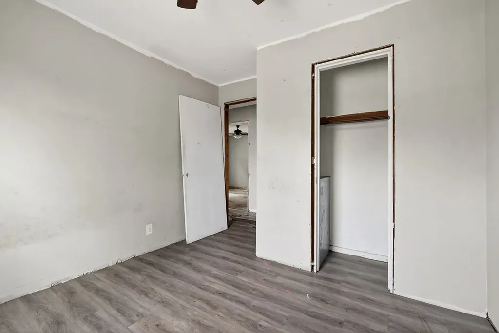 101 S Mill Street Morrison TN 37357