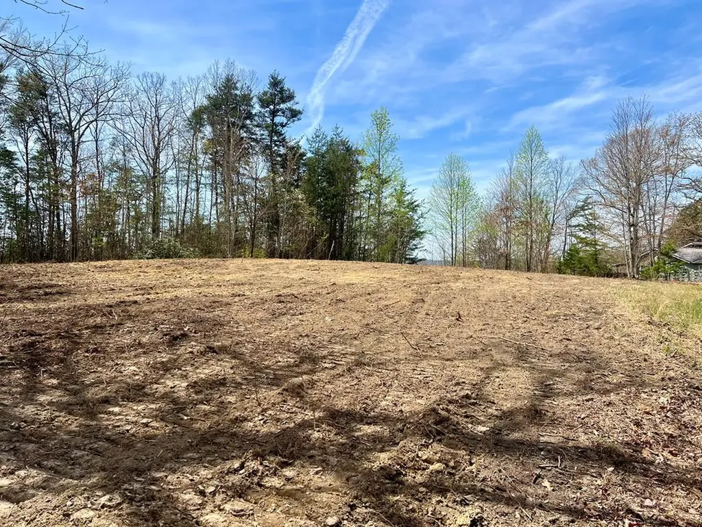 Lot 28 Star Point Road Jamestown TN 38556